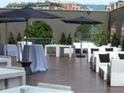 фото отеля Rafaelhoteles Badalona