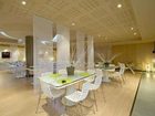 фото отеля Rafaelhoteles Badalona