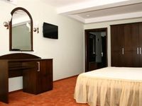 Hotel Esprit Brasov