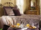 фото отеля Colonial Gardens Bed and Breakfast