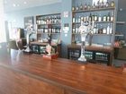 фото отеля Ruskin Hotel London High Street North