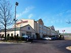 фото отеля Comfort Suites Goodlettsville