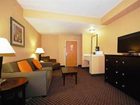 фото отеля Comfort Suites Goodlettsville