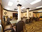 фото отеля Comfort Suites Goodlettsville