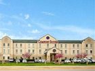 фото отеля Comfort Suites Goodlettsville