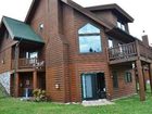 фото отеля Caribou Highlands Lodge