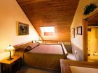 фото отеля Caribou Highlands Lodge