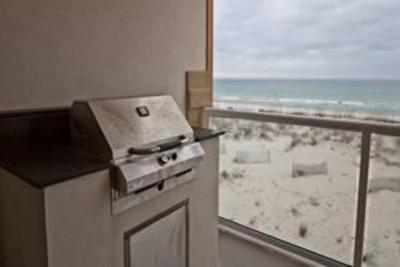 фото отеля ResortQuest Rentals at Beach Club Condominiums