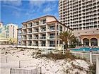 фото отеля ResortQuest Rentals at Beach Club Condominiums