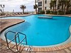 фото отеля ResortQuest Rentals at Beach Club Condominiums