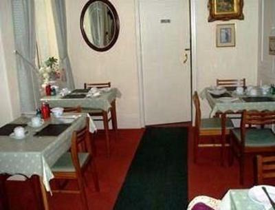 фото отеля Sydney Guest House Plymouth (England)