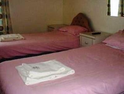 фото отеля Sydney Guest House Plymouth (England)