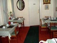 Sydney Guest House Plymouth (England)