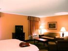 фото отеля Hampton Inn - Warner Robbins