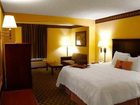 фото отеля Hampton Inn - Warner Robbins