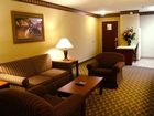 фото отеля Hampton Inn - Warner Robbins