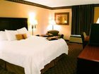 фото отеля Hampton Inn - Warner Robbins