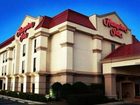 фото отеля Hampton Inn - Warner Robbins