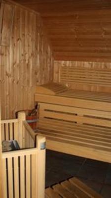 фото отеля Cross-Country-Hotel Hirsch