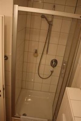 фото отеля Cross-Country-Hotel Hirsch