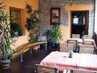 фото отеля Cross-Country-Hotel Hirsch