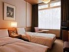 фото отеля Shiga Kogen Prince Hotel Nagano