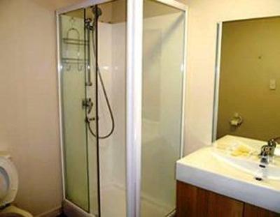 фото отеля K Road City Travelers Hostel Auckland