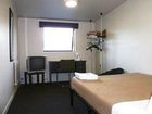 фото отеля K Road City Travelers Hostel Auckland