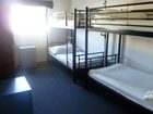 фото отеля K Road City Travelers Hostel Auckland