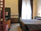 фото отеля Hotel Corona Ferrea Rovigo