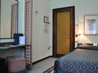 фото отеля Hotel Corona Ferrea Rovigo