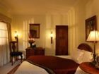 фото отеля Hotel Carvallo
