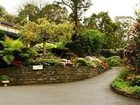 фото отеля Holly Gate House Melbourne