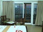 фото отеля Baywatch Beach Homes Hotel and Resort