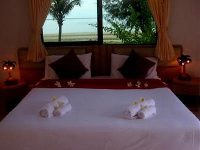 Koram Resort Samroiyod Prachuap Khiri Khan