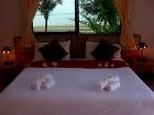 фото отеля Koram Resort Samroiyod Prachuap Khiri Khan