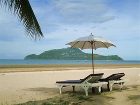 фото отеля Koram Resort Samroiyod Prachuap Khiri Khan