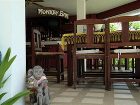 фото отеля Koram Resort Samroiyod Prachuap Khiri Khan