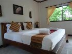фото отеля Koram Resort Samroiyod Prachuap Khiri Khan