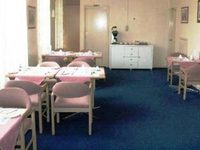 Greensborough Motor Inn
