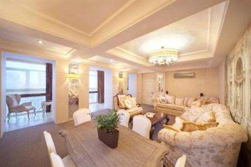 фото отеля Hotel Amur