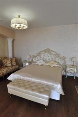 фото отеля Hotel Amur