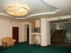 фото отеля Hotel Amur