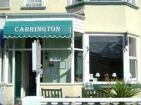 Carrington Guest House