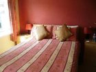 фото отеля Carrington Guest House