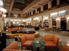 фото отеля Radisson Lackawanna Station Hotel Scranton