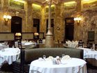фото отеля Radisson Lackawanna Station Hotel Scranton