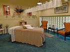 фото отеля Radisson Lackawanna Station Hotel Scranton