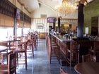 фото отеля Radisson Lackawanna Station Hotel Scranton