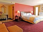 фото отеля Radisson Lackawanna Station Hotel Scranton